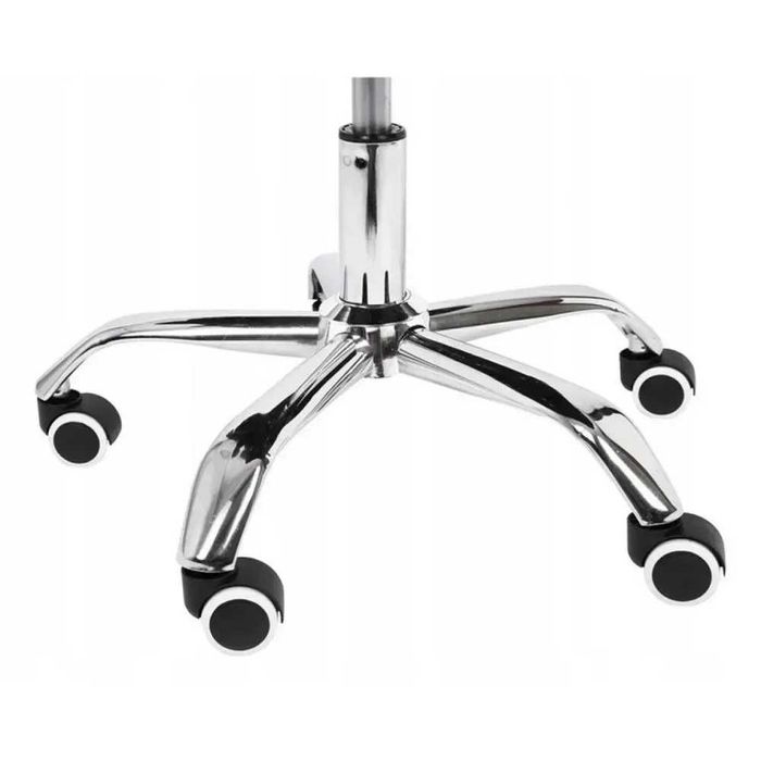 Крісло  обертове універсальне офісне дитяче регульоване