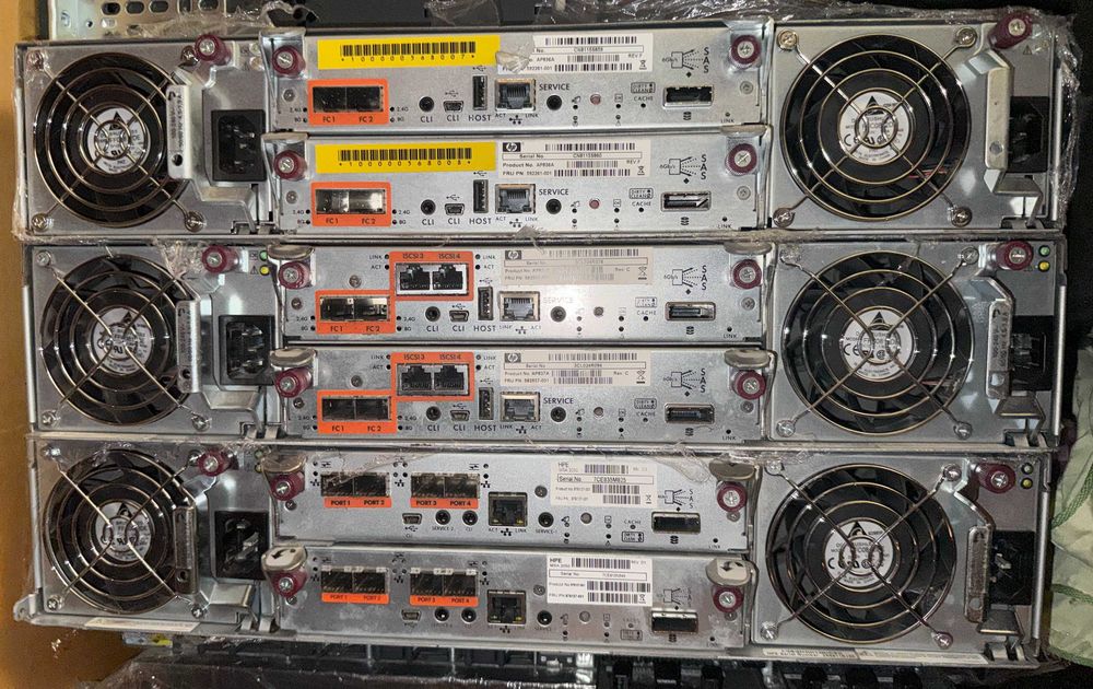 hpe - Купити електроніку - Ціни на OLX.ua