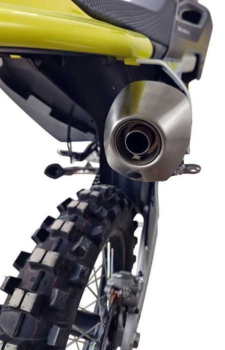 Мотоцикл KOVI LITE 300 HS  Офіційний Дилер! Доставка! Кредитування!