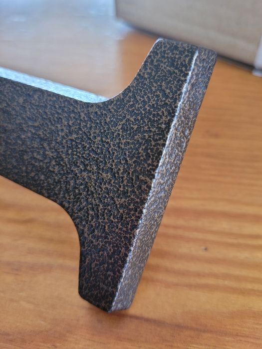 Cyfra 1 (jeden) na dom/ numer domu