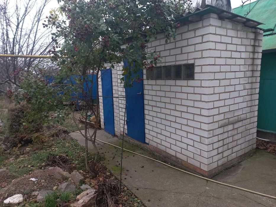 Дом 2 этажный под чистовую отделку Прикольный вариант: 30 000 ...