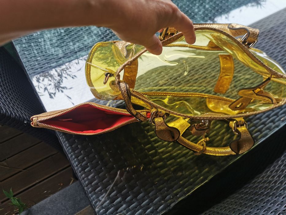 Beach Bag with Rotating Function64298690865921121