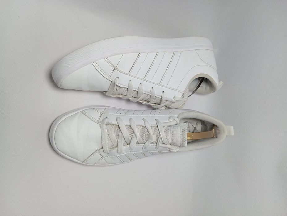 Кросівки  Adidas