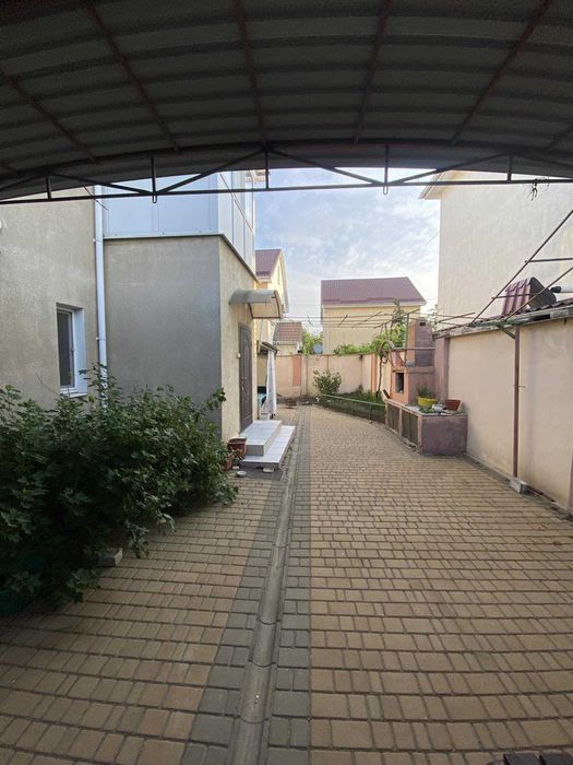 Дом по адресу (площадь 150 м²) - Atlanta.ua - фото 2