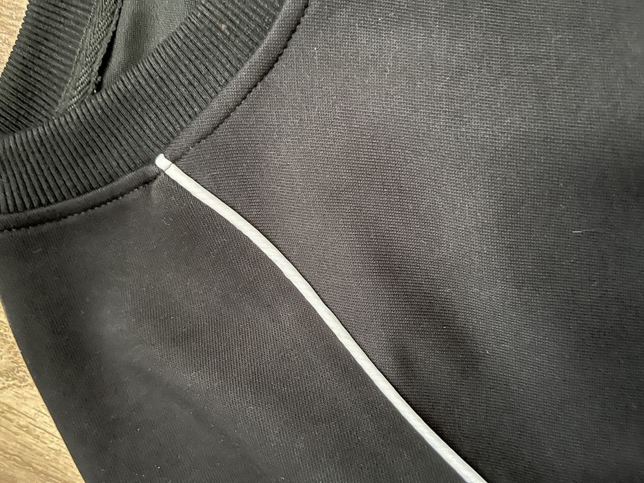 Трендовий костюм, новий MiuMiu