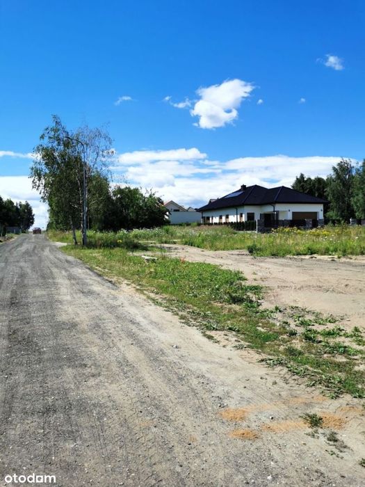 Świetna propozycja !!! - Widok 3