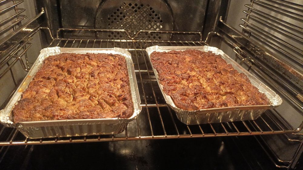 Catering  na każdą okazję