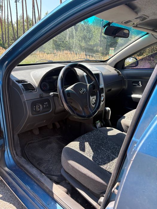 Продается автомобиль