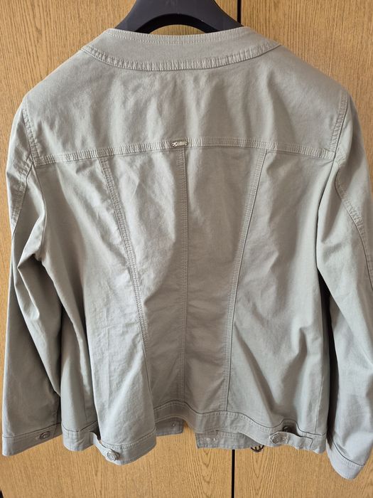 Żakiet damski  r.44