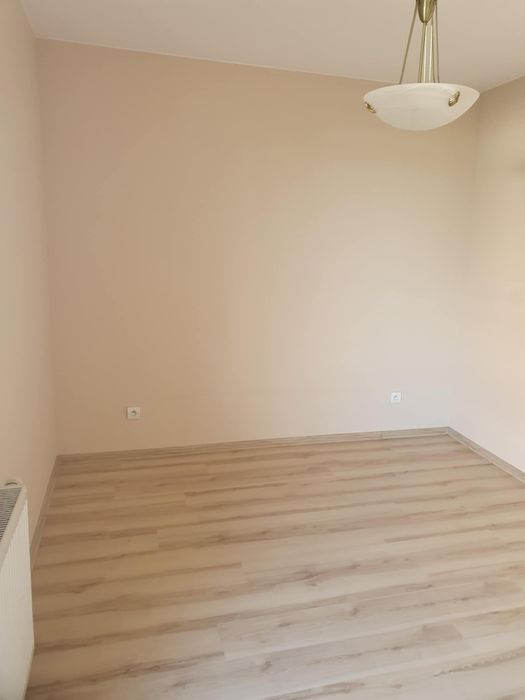 Wynajme mieszkanie 50m2