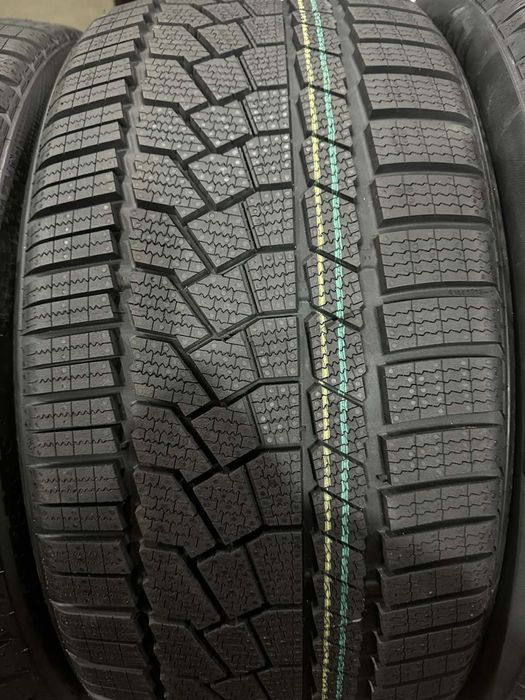 285/35/22+265/35/22 R22 Continental WinterContact TS860S 4шт ноаі зима