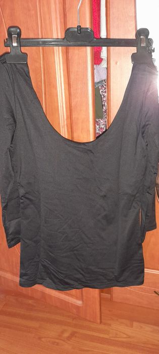 Кофта жіноча, H&M