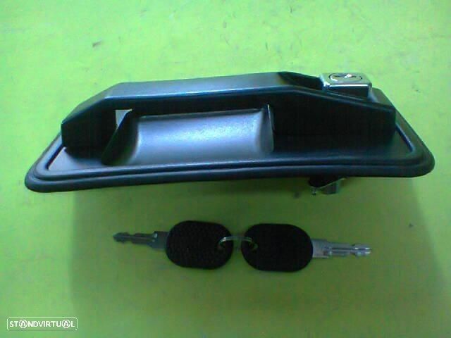 manete porta peugeot j5 citroen c25 fiat ducato e talento