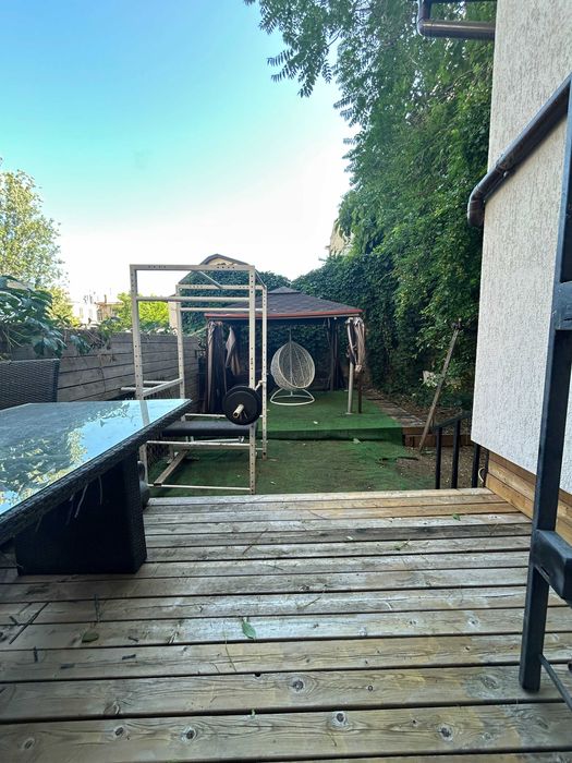 2-rooms apartment apartment by the address st. Kulikovo pole pl Oktyabrskoy revolyutsii pl (area 52 m²) - Atlanta.ua - photo 20