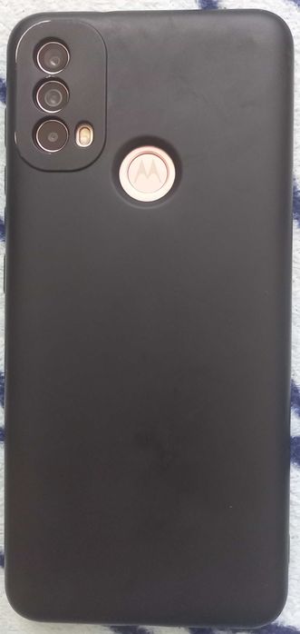 Телефон Моторола Е 40