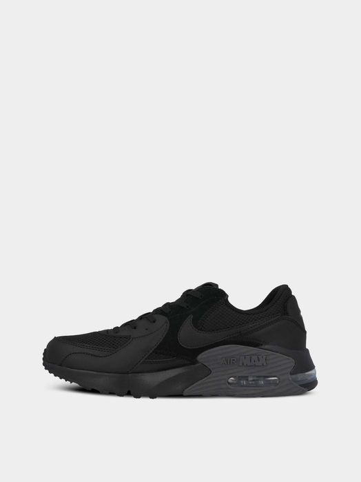Чоловічі кросівки Nike Air Max Excee (CD4165 003)