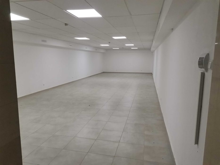 Здається в оренду приміщення