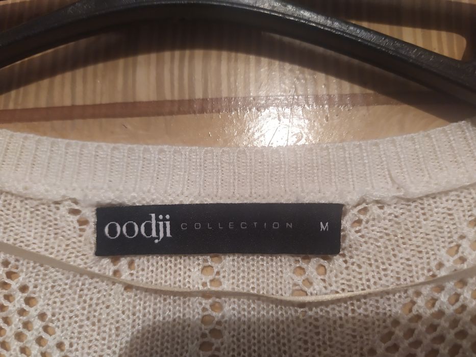 Джемпер розмір 42-44/XS-S