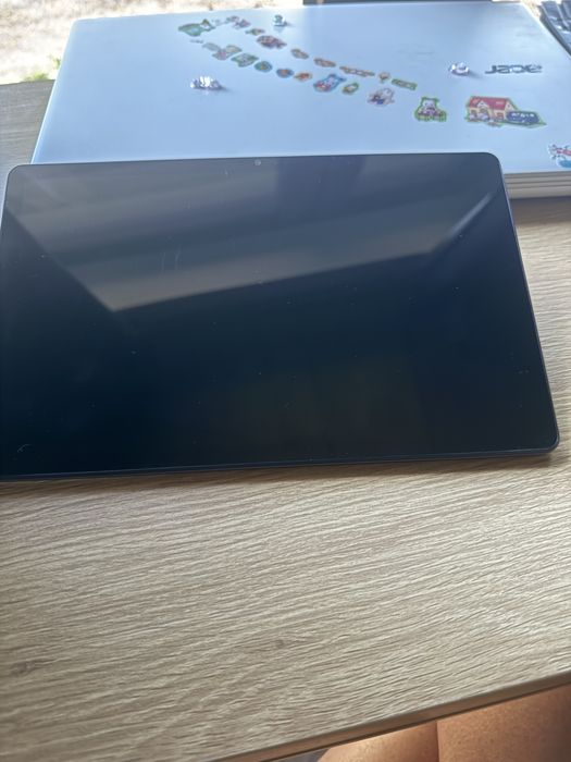 Tablet lenovo tab M10 Plus 3 gen