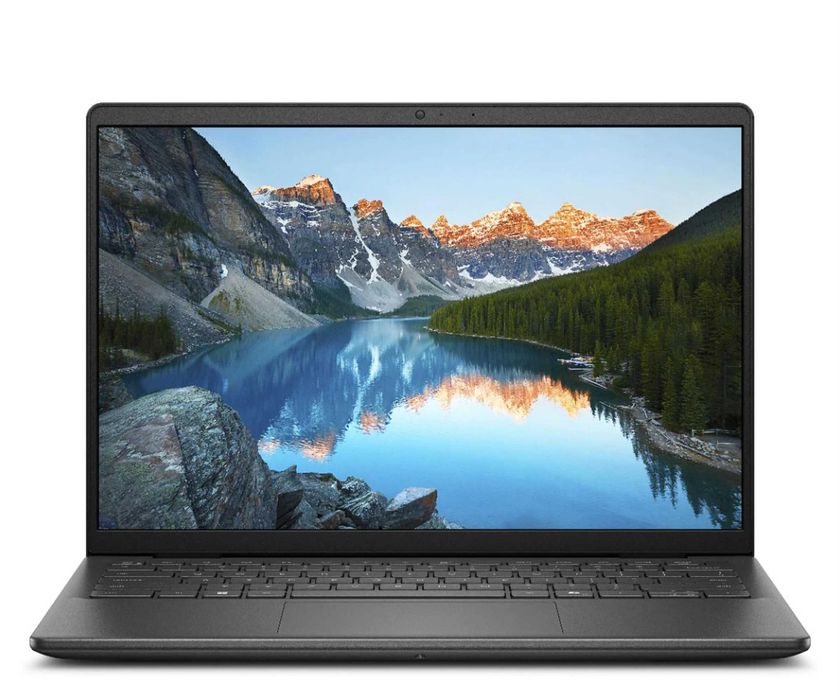 Dell Inspiron 14 5440 - Nowy, zapakowany, gwarancja -  TANIO