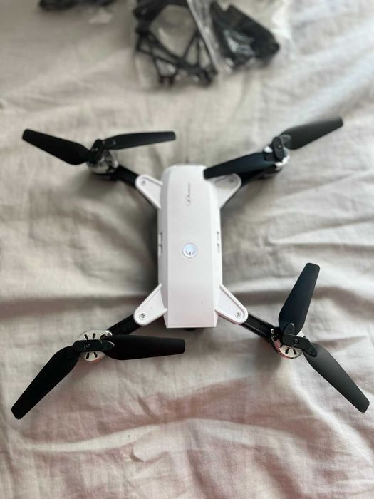Drone JD-20 Pocket Drone