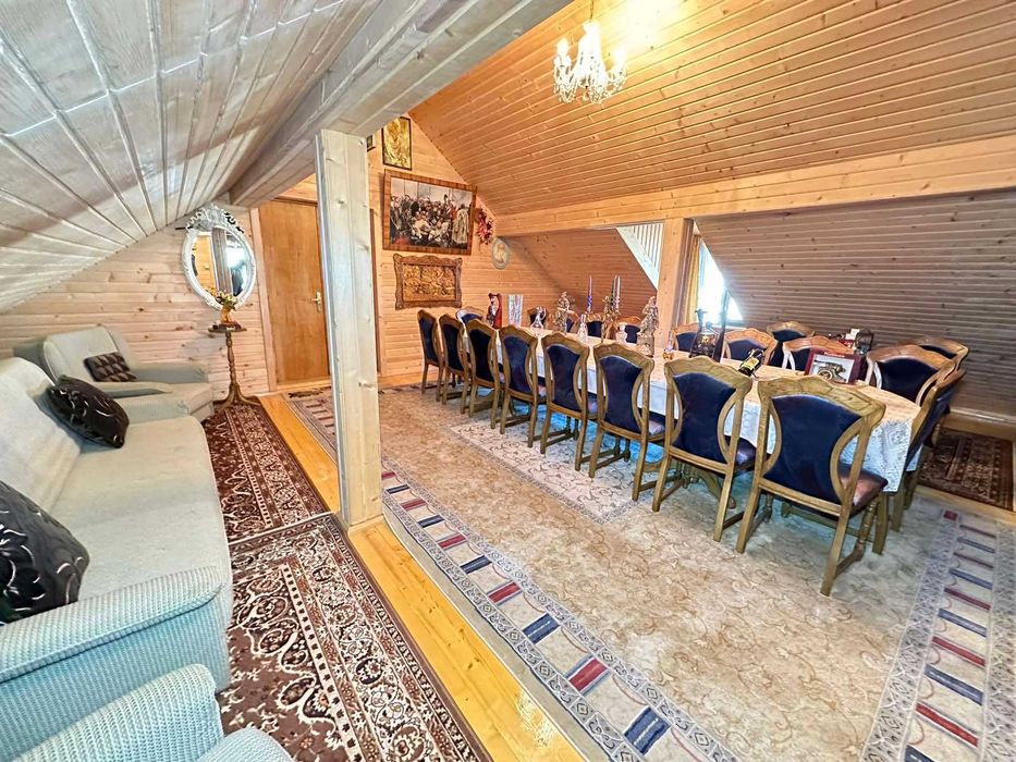 Продається 3-кім. квартира по вул.Дрогобицькій