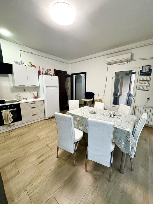 Продам Дом О.Поля/Кирова, Ульянова/Херсонская Центр