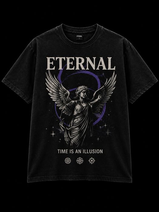 T.shirt boa qualidade