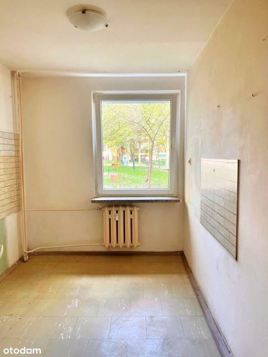 Mieszkanie na sprzedaż ul.Bursztynowa 10