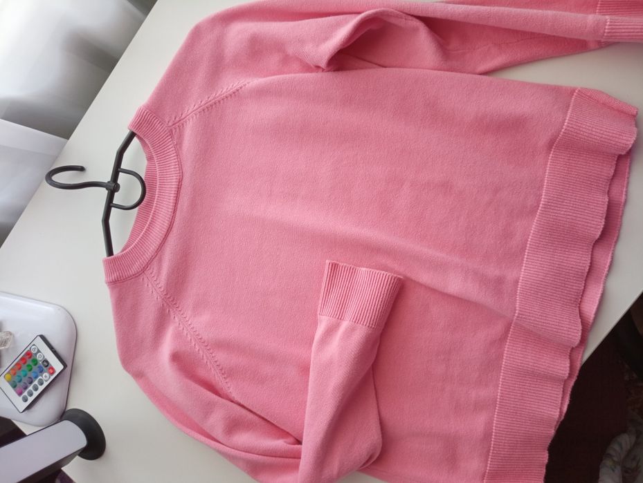 Світерок zara, 11-12 років