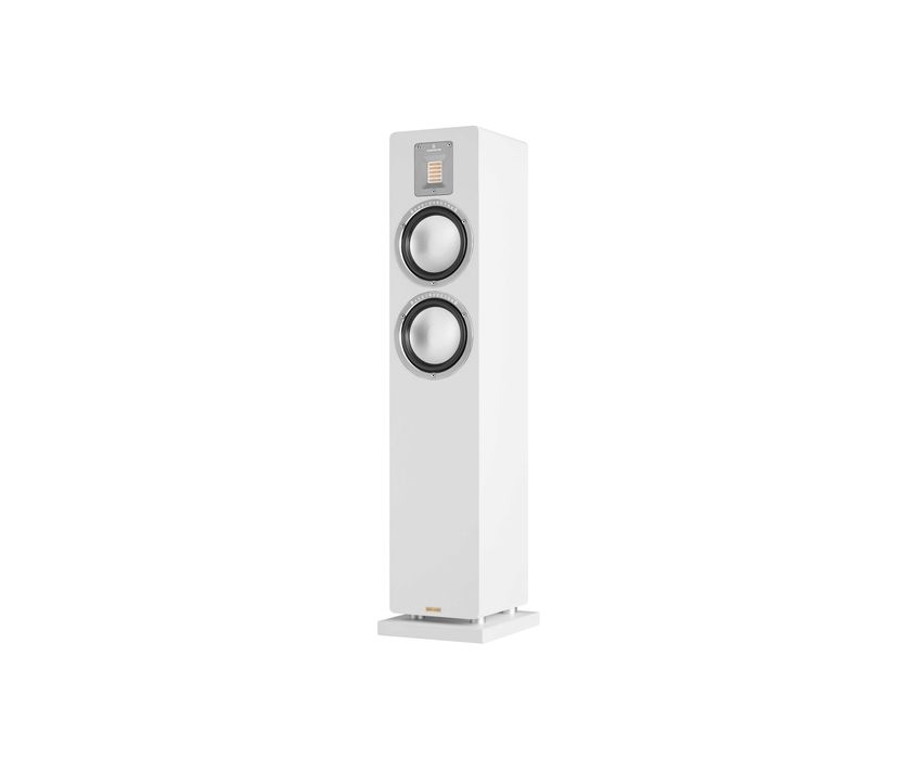 Audiovector QR3 SE Special Edition Kolumny podłogowe SKLEP RATY