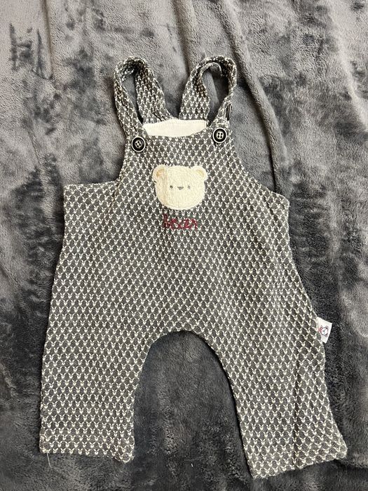 Костюм для хлопчика