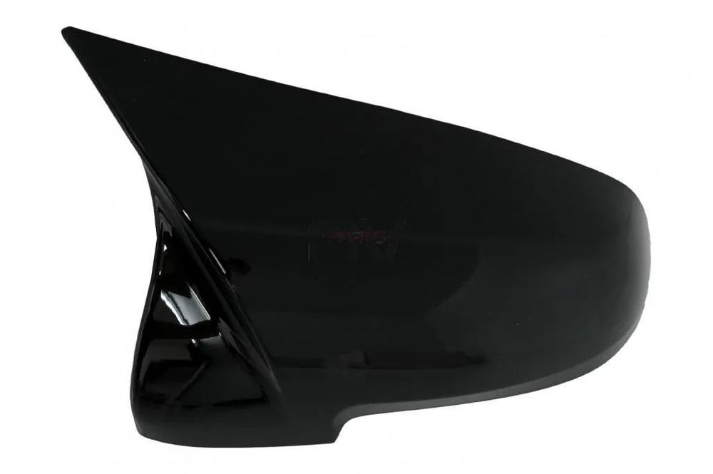 Capas de Espelho Bmw Série 5 6 7 (2014 a 2018)