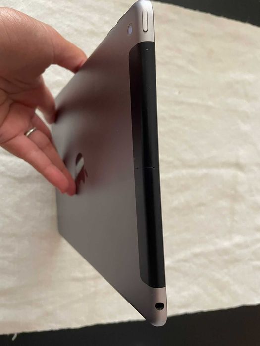 Apple iPad Pro 2017