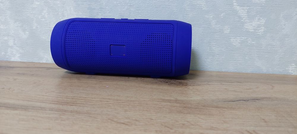 Продам CHARGE 2+