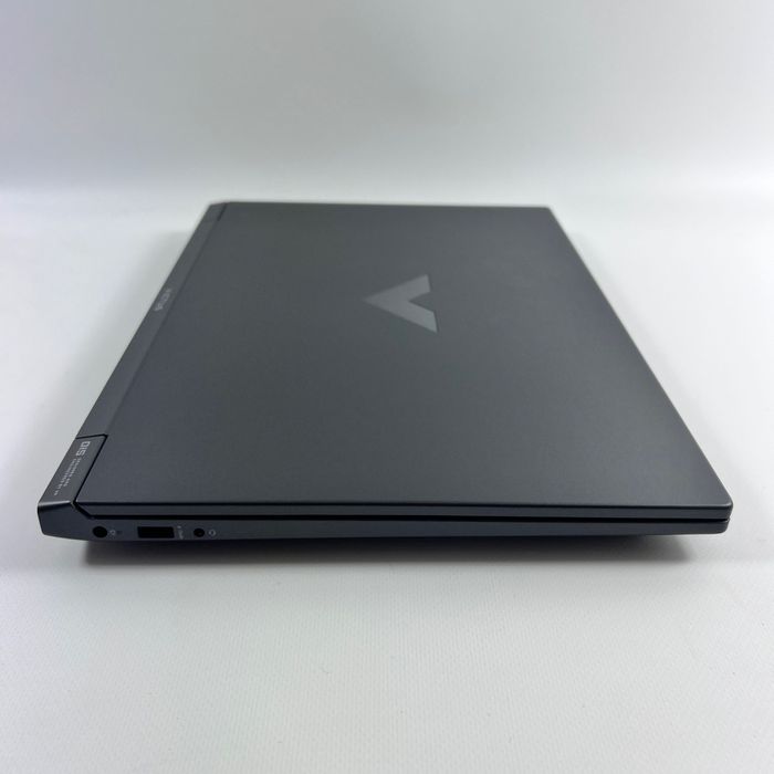 HP Victus 15 Ryzen AI 7 350 16GB RAM 1TB SSD RTX 5060 Гарантія Магазин