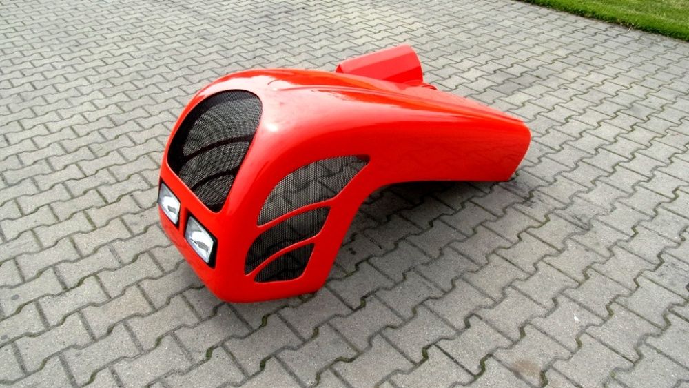 Maska URSUS C-360 C360 C 360 3P . Dostawa . Raty . Mega PROMOCJA !!!