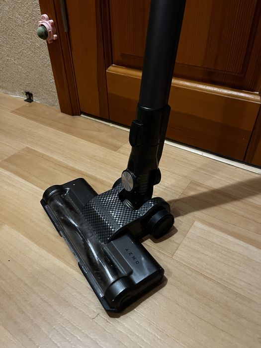 Пилосос Aeno SC1