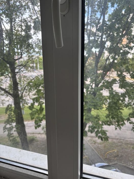 2х к.из.кв 5 мин. Метро 23 Августа. 3/9 кирпичный дом на пр. Науки