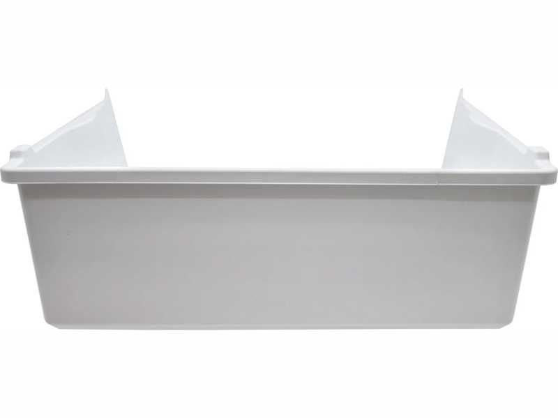 Ящик морозильної камери для холодильника Атлант