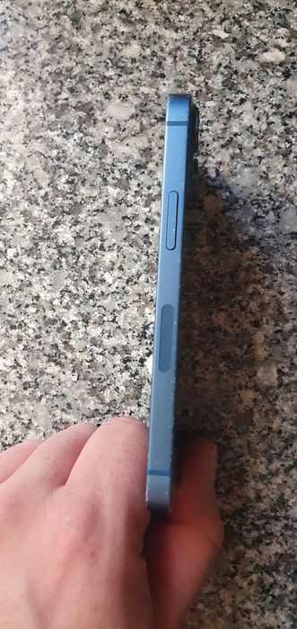 Iphone 13 para peças