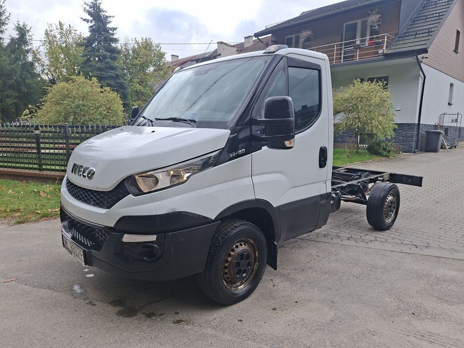 Iveco
