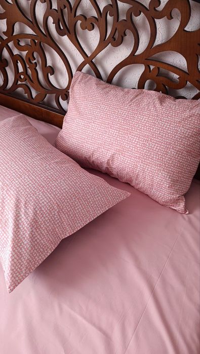 Підліткова Постіль Бязь Голд Люкс постільна білизна