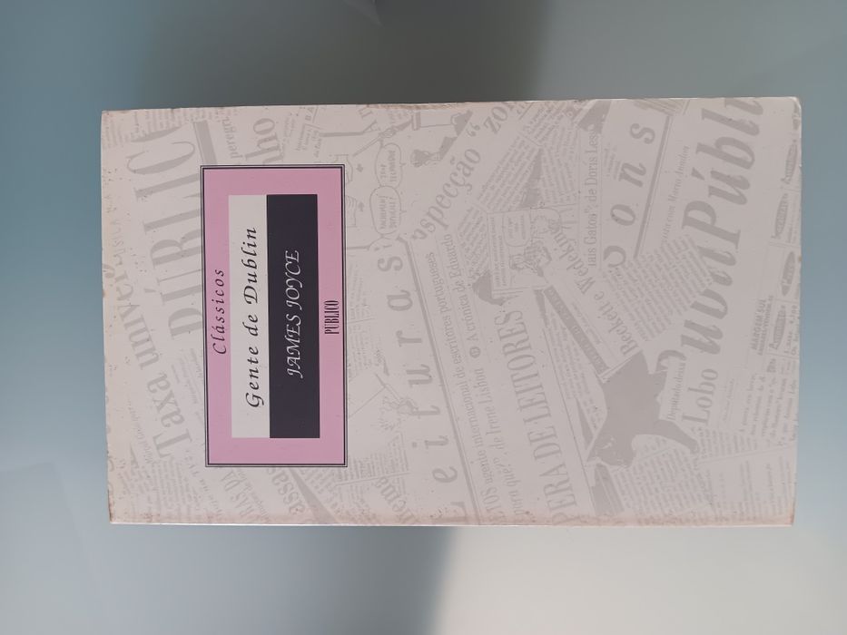 Livros de colecção vários