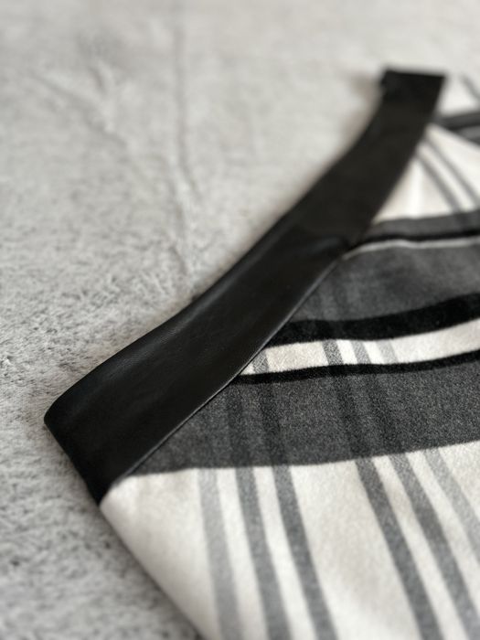 Spódnica ciepła / Orsey