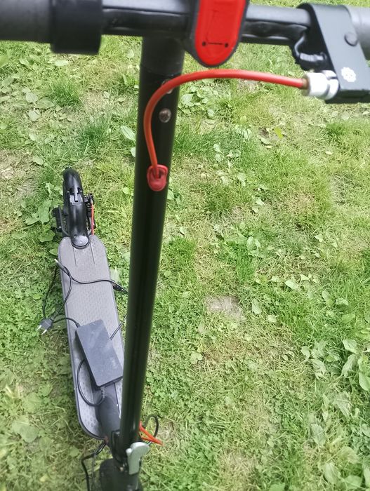 Електросамокат Like.bike one