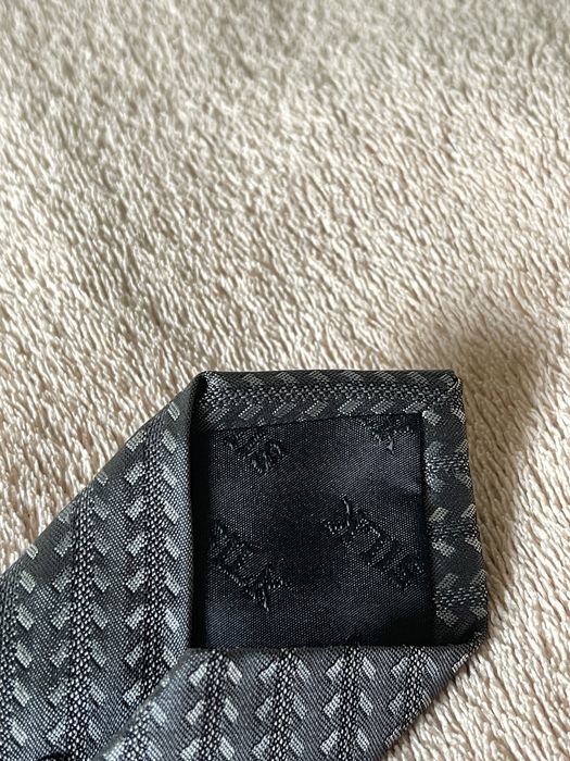 Галстуки (краватка) чоловічі