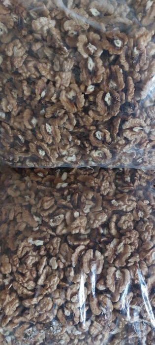 Продам волоський горіх