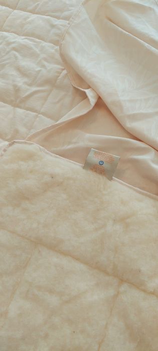 Colcha Cama de Casal