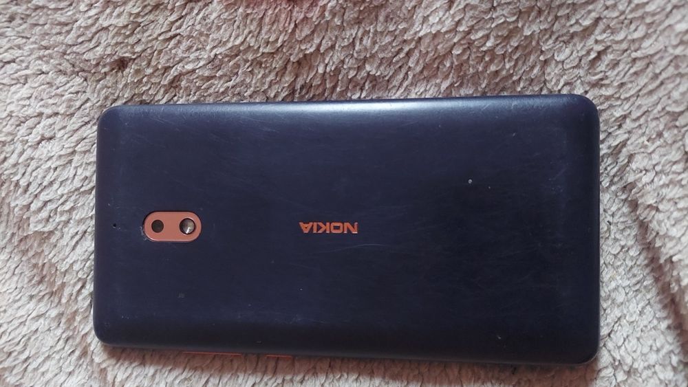 Продам смартфон.